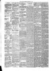 Annandale Observer and Advertiser Friday 18 February 1881 Page 2