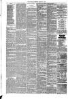 Annandale Observer and Advertiser Friday 18 February 1881 Page 4