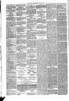 Annandale Observer and Advertiser Friday 18 March 1881 Page 2