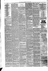 Annandale Observer and Advertiser Friday 18 March 1881 Page 4