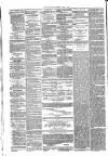 Annandale Observer and Advertiser Friday 01 April 1881 Page 2