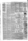 Annandale Observer and Advertiser Friday 01 April 1881 Page 4