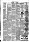 Annandale Observer and Advertiser Friday 06 May 1881 Page 4