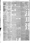 Annandale Observer and Advertiser Friday 15 July 1881 Page 2