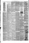 Annandale Observer and Advertiser Friday 15 July 1881 Page 4