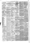 Annandale Observer and Advertiser Friday 09 December 1881 Page 2