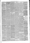 Annandale Observer and Advertiser Friday 09 December 1881 Page 3