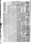 Annandale Observer and Advertiser Friday 09 December 1881 Page 4