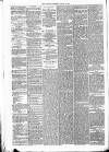 Annandale Observer and Advertiser Friday 13 January 1882 Page 2