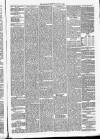 Annandale Observer and Advertiser Friday 13 January 1882 Page 3