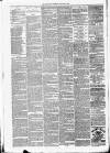 Annandale Observer and Advertiser Friday 13 January 1882 Page 4