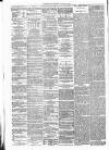 Annandale Observer and Advertiser Friday 20 January 1882 Page 2