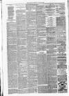 Annandale Observer and Advertiser Friday 20 January 1882 Page 4