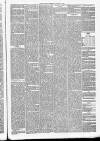 Annandale Observer and Advertiser Friday 27 January 1882 Page 3