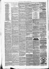 Annandale Observer and Advertiser Friday 27 January 1882 Page 4
