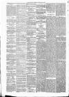 Annandale Observer and Advertiser Friday 24 February 1882 Page 2