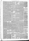 Annandale Observer and Advertiser Friday 24 February 1882 Page 3