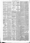 Annandale Observer and Advertiser Friday 03 March 1882 Page 2