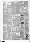 Annandale Observer and Advertiser Friday 03 March 1882 Page 4