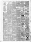 Annandale Observer and Advertiser Friday 10 March 1882 Page 4