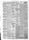 Annandale Observer and Advertiser Friday 21 April 1882 Page 2