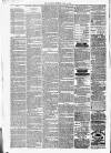 Annandale Observer and Advertiser Friday 21 April 1882 Page 4