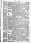 Annandale Observer and Advertiser Friday 28 April 1882 Page 3