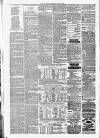 Annandale Observer and Advertiser Friday 28 April 1882 Page 4