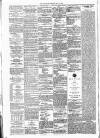 Annandale Observer and Advertiser Friday 12 May 1882 Page 2