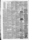 Annandale Observer and Advertiser Friday 12 May 1882 Page 4