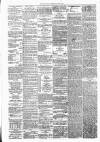 Annandale Observer and Advertiser Friday 26 May 1882 Page 2