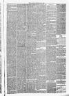Annandale Observer and Advertiser Friday 26 May 1882 Page 3