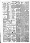 Annandale Observer and Advertiser Friday 07 July 1882 Page 2