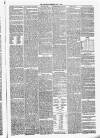 Annandale Observer and Advertiser Friday 07 July 1882 Page 3
