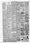 Annandale Observer and Advertiser Friday 07 July 1882 Page 4