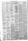 Annandale Observer and Advertiser Friday 01 December 1882 Page 2