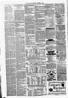 Annandale Observer and Advertiser Friday 01 December 1882 Page 4