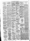 Annandale Observer and Advertiser Friday 08 December 1882 Page 2