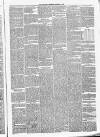 Annandale Observer and Advertiser Friday 08 December 1882 Page 3