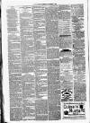 Annandale Observer and Advertiser Friday 08 December 1882 Page 4