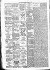 Annandale Observer and Advertiser Friday 29 December 1882 Page 2