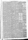 Annandale Observer and Advertiser Friday 29 December 1882 Page 3