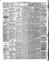 Annandale Observer and Advertiser Friday 05 January 1883 Page 2