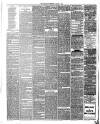 Annandale Observer and Advertiser Friday 05 January 1883 Page 4