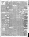 Annandale Observer and Advertiser Friday 12 January 1883 Page 3