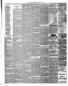 Annandale Observer and Advertiser Friday 12 January 1883 Page 4