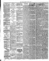 Annandale Observer and Advertiser Friday 19 January 1883 Page 2