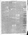 Annandale Observer and Advertiser Friday 19 January 1883 Page 3
