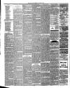 Annandale Observer and Advertiser Friday 19 January 1883 Page 4