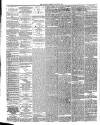 Annandale Observer and Advertiser Friday 26 January 1883 Page 2